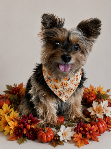 Fall Fun Adventures